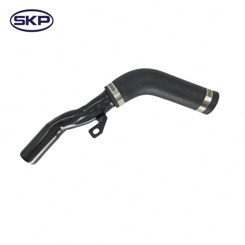 SKP SK626514 HVAC Heater Hose