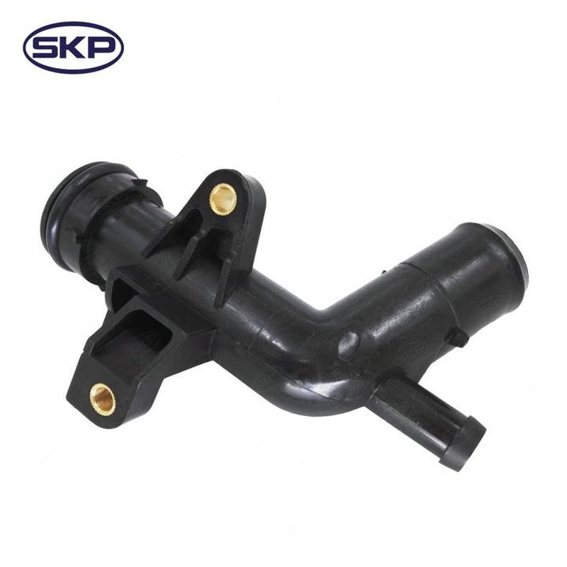 SKP SK626529 Engine Water Pump Inlet Tube
