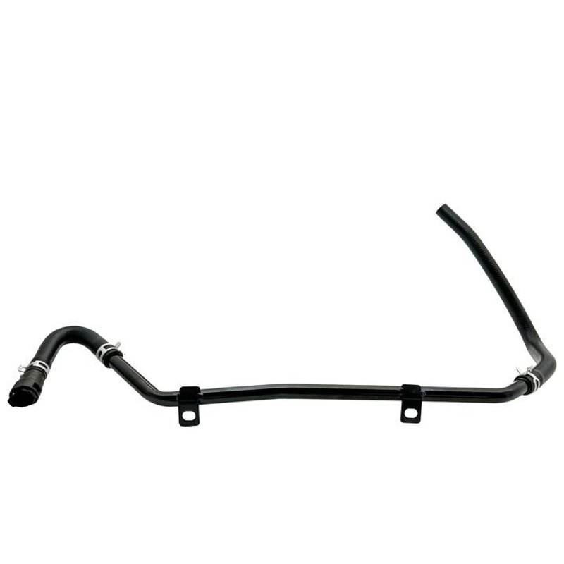 SKP SK626545 HVAC Heater Hose Assembly