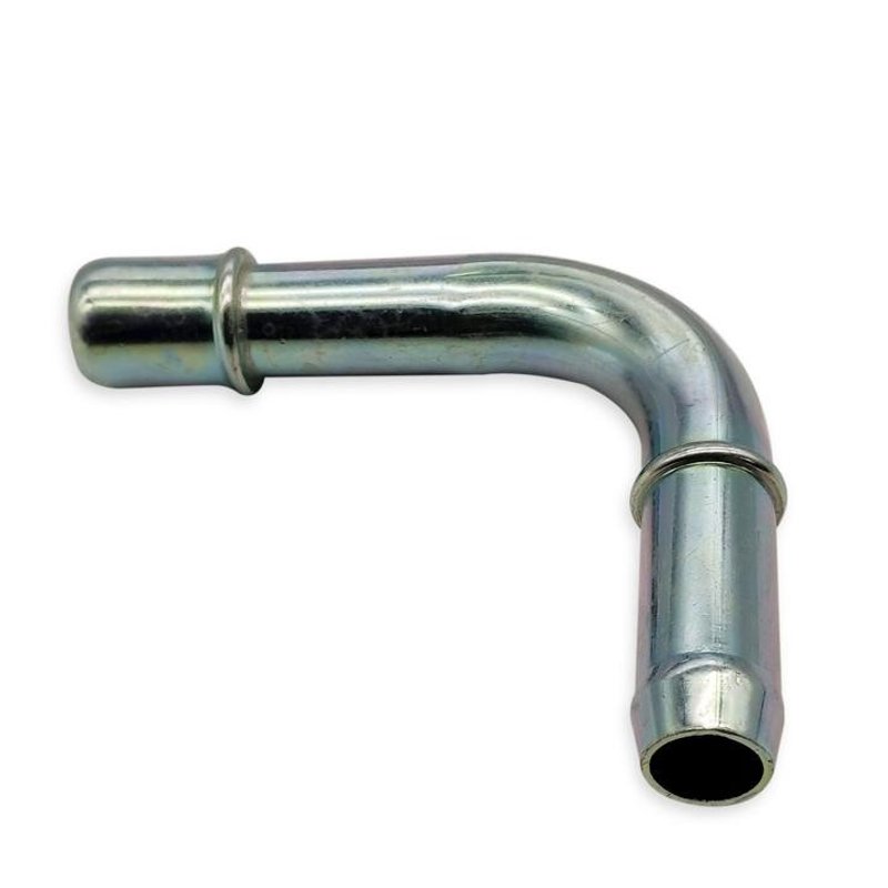 SKP SK626558 HVAC Heater Hose Assembly