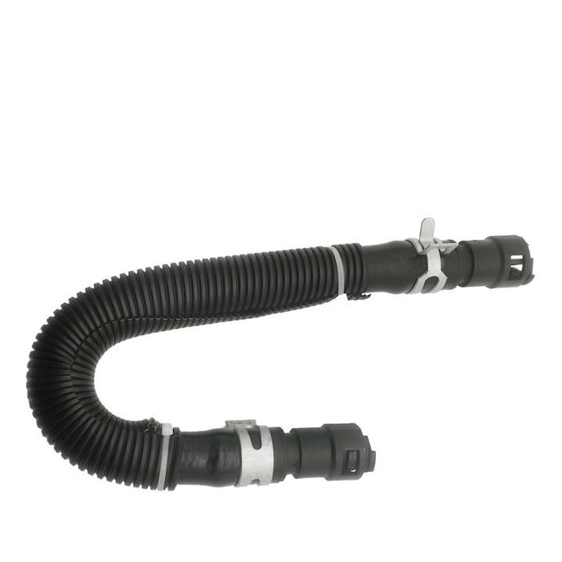 SKP SK626578 HVAC Heater Hose Assembly - Outlet