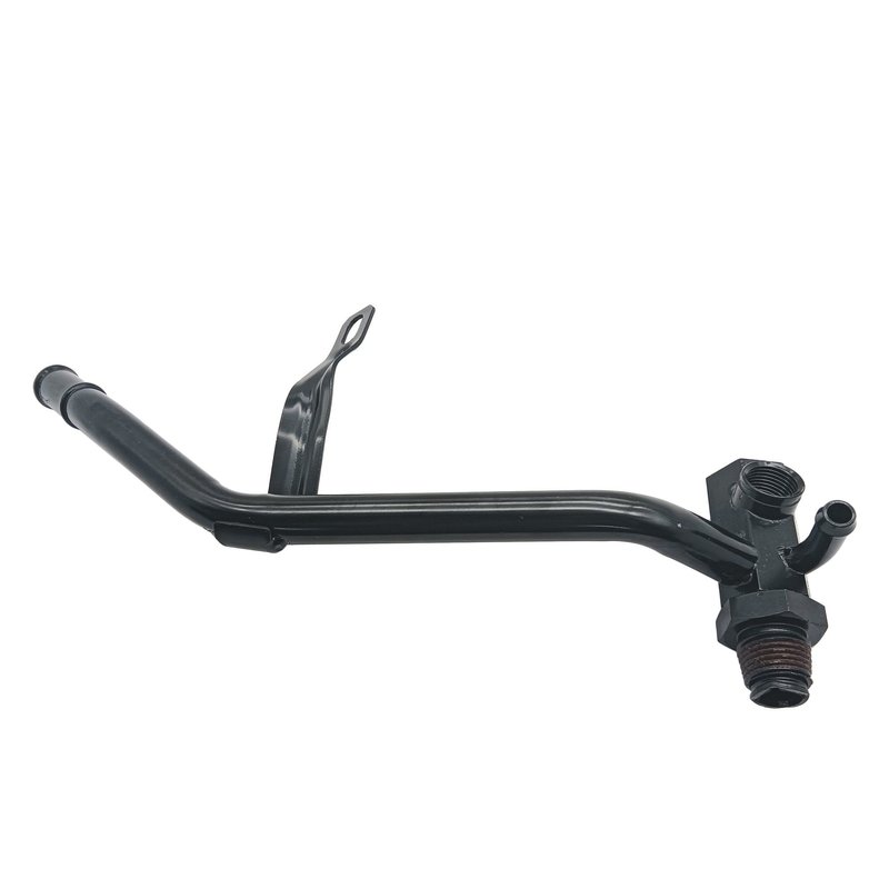 SKP SK626589 HVAC Heater Hose Assembly