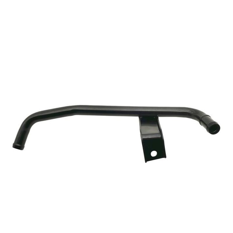 SKP SK626594 Engine Oil Cooler Hose Assembly - Outlet