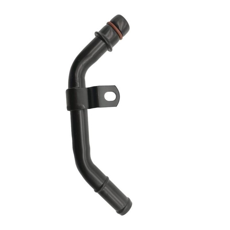 SKP SK626603 HVAC Heater Hose Assembly - Inlet