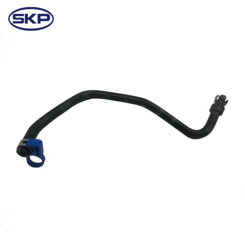 SKP SK626609 HVAC Heater Hose Assembly