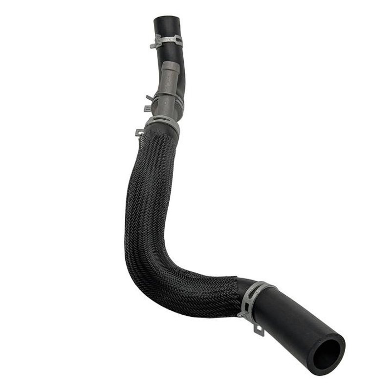 SKP SK626630 Engine Coolant Overflow Hose