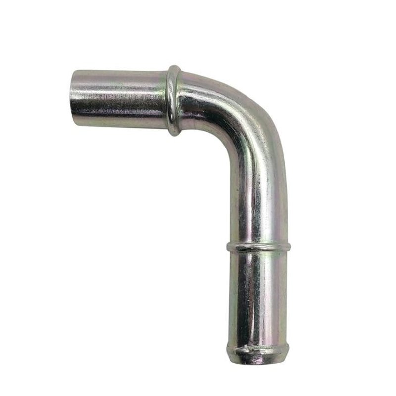 SKP SK626632 HVAC Heater Hose Assembly