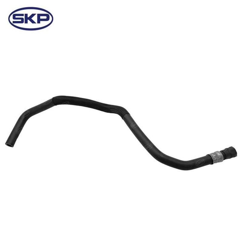 SKP SK626694 HVAC Heater Hose