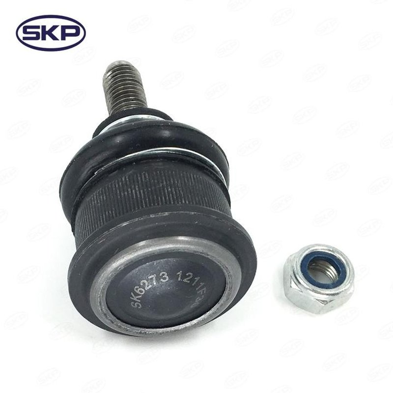 SKP SK6273 Suspension Ball Joint - Front Lower