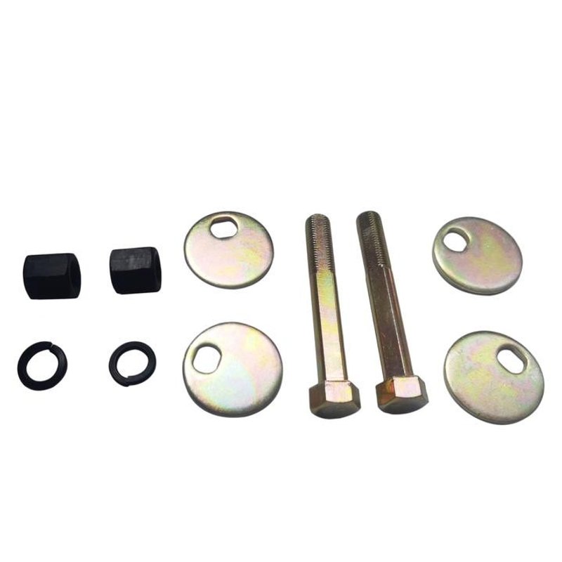 SKP SK6302HD Alignment Caster / Camber Kit - Front Upper
