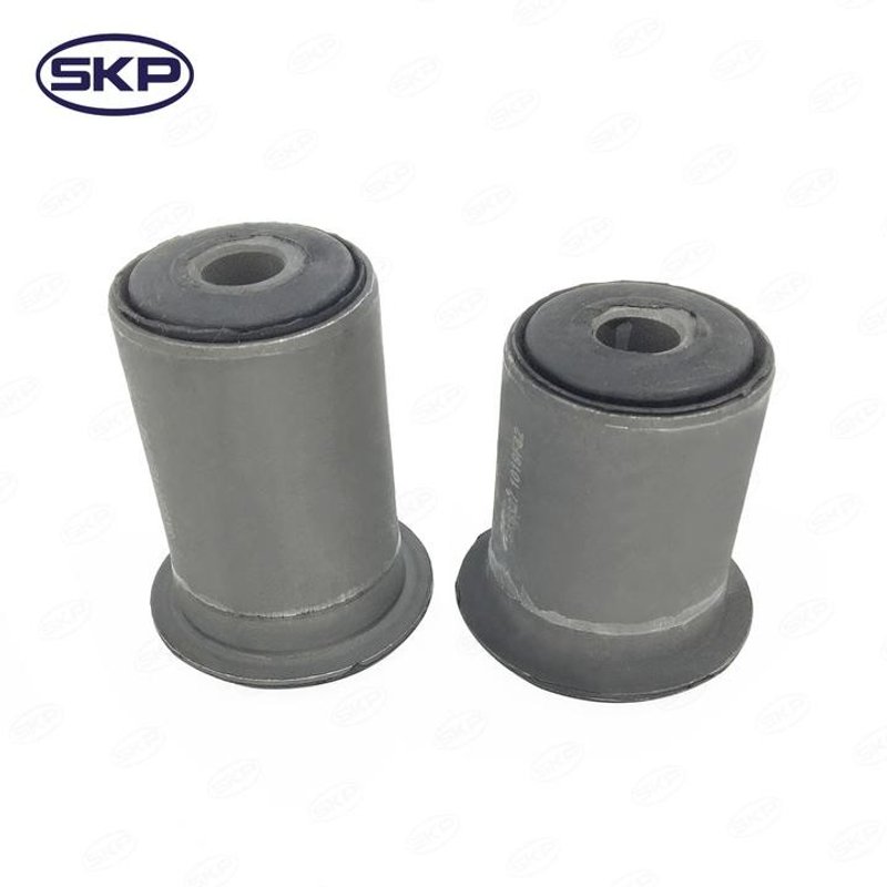 SKP SK6327 Suspension Control Arm Bushing Kit - Front Lower