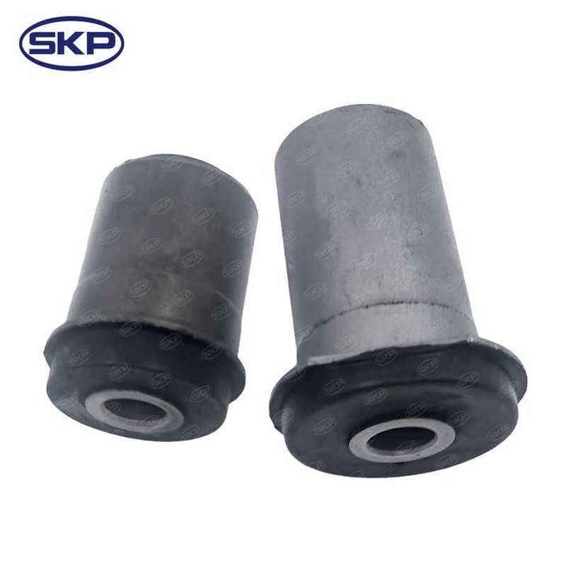 SKP SK6329 Suspension Control Arm Bushing Kit - Front Lower