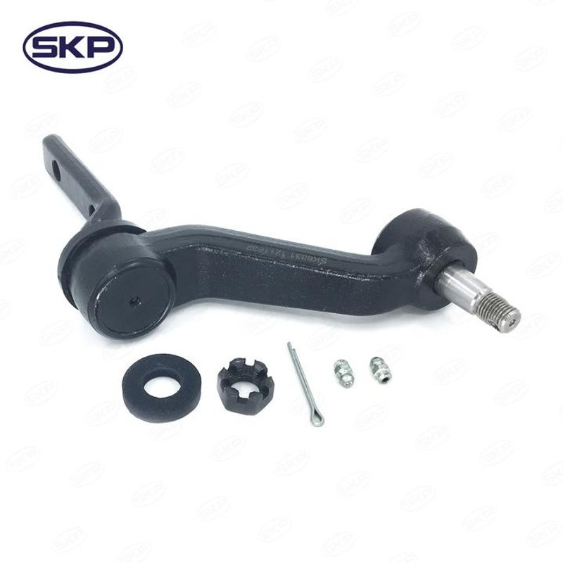 SKP SK6331 Steering Idler Arm