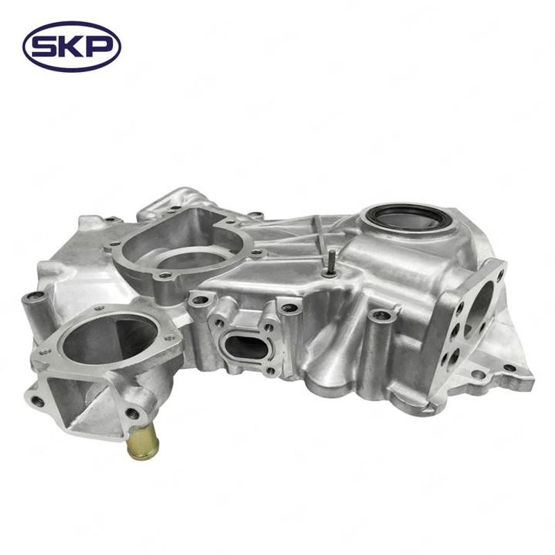 SKP SK635205 Engine Timing Cover