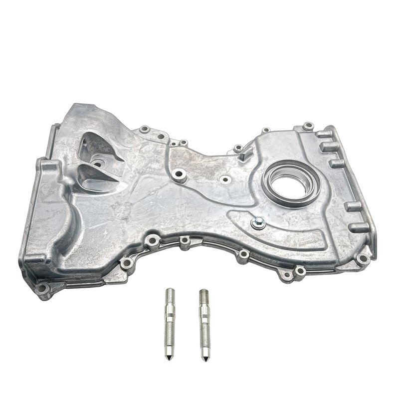 SKP SK635239 Engine Timing Cover