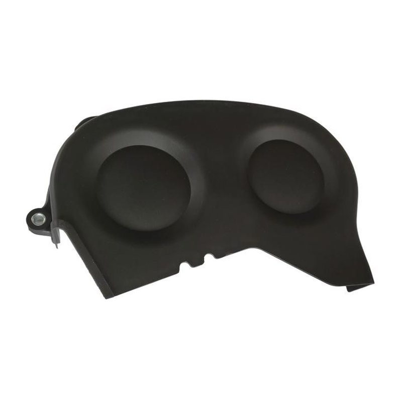 SKP SK635530 Engine Timing Cover - Left Upper