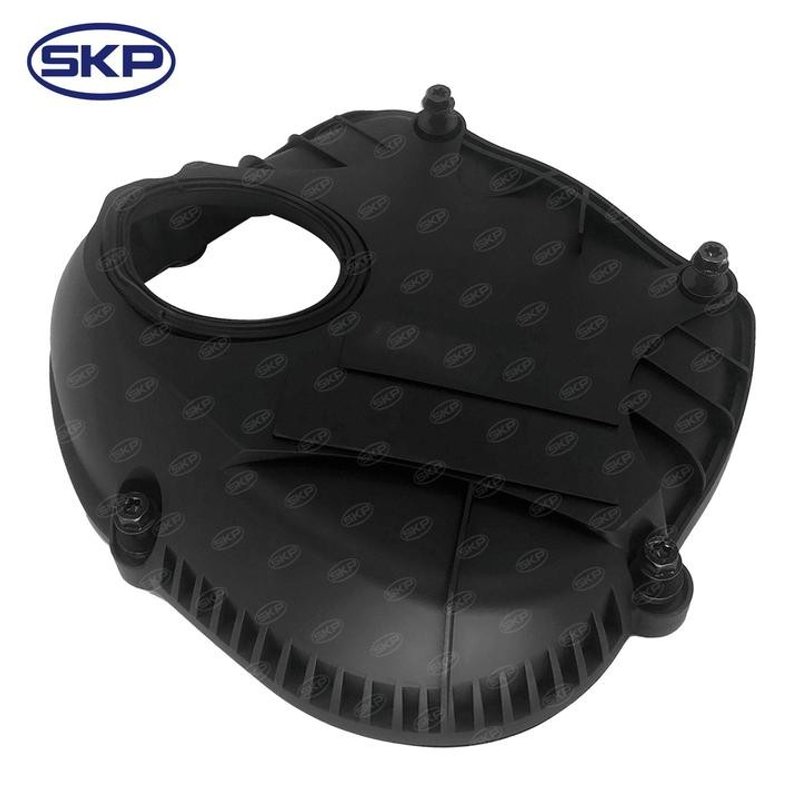 SKP SK635699 Engine Timing Cover