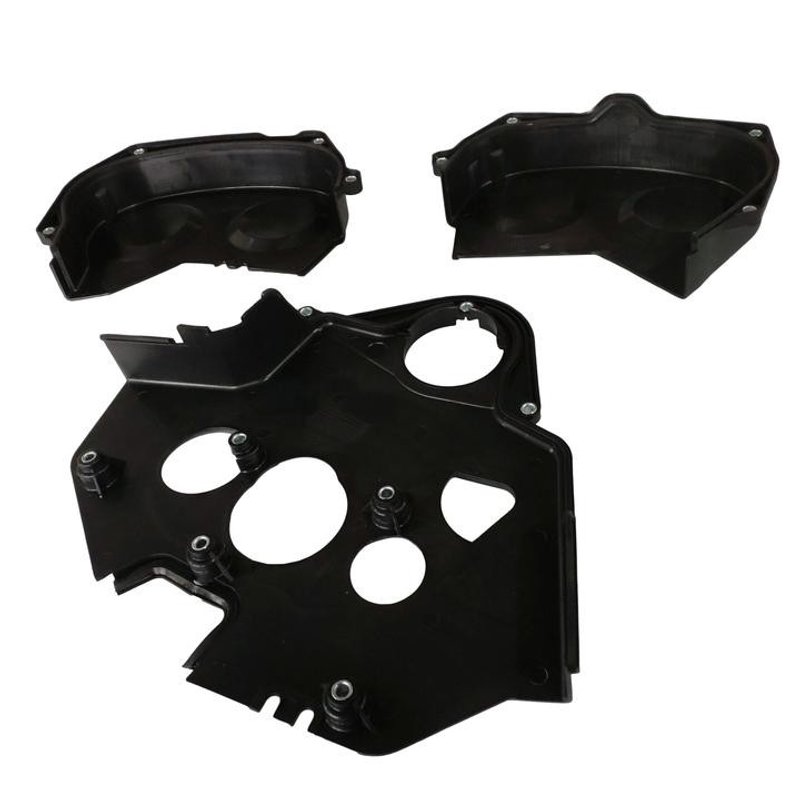 SKP SK635KIT Engine Timing Cover