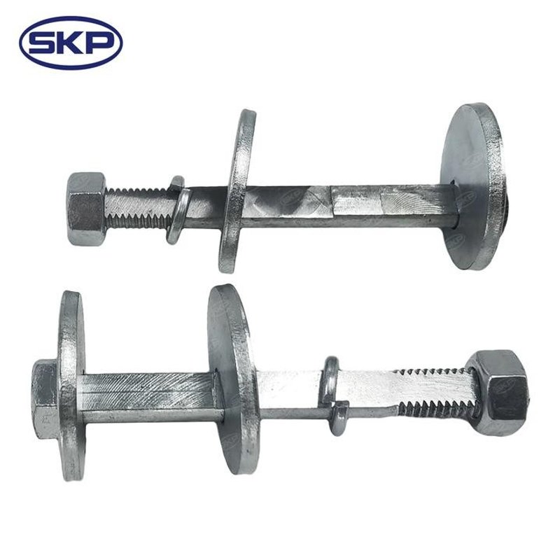 SKP SK6367 Alignment Camber Kit - Front or Rear