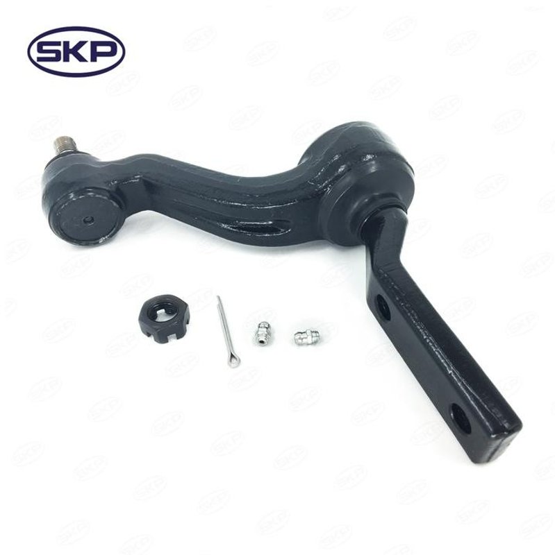 SKP SK6390 Steering Idler Arm