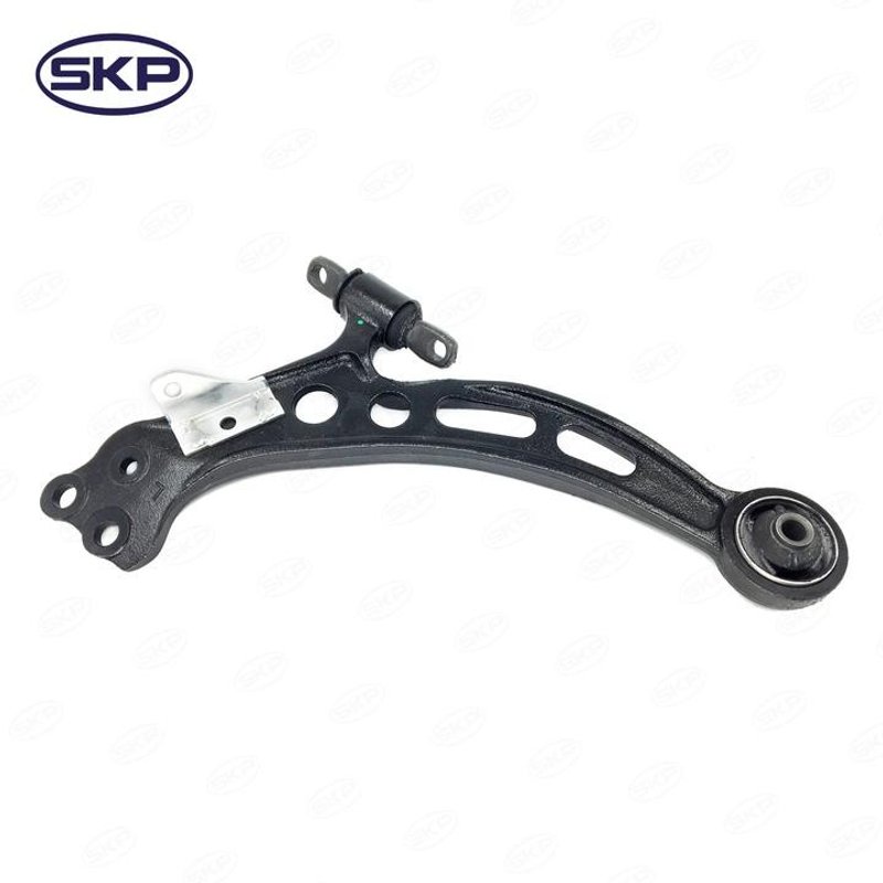 SKP SK640191 Suspension Control Arm - Front Left Lower
