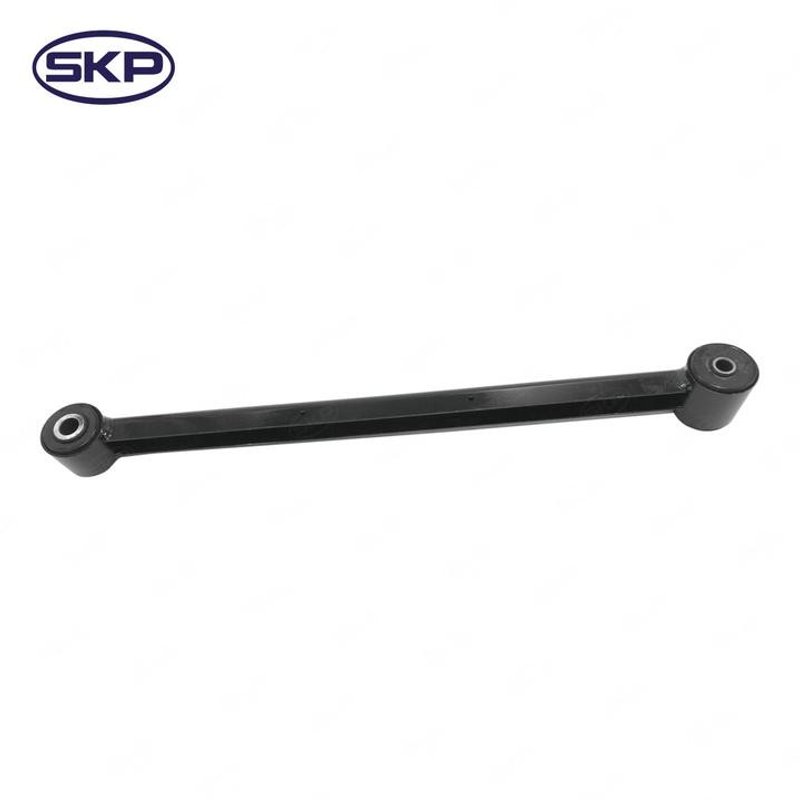 SKP SK6402 Suspension Trailing Arm - Rear
