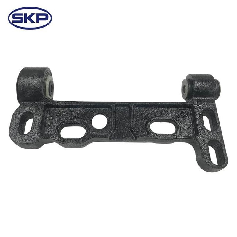 SKP SK641135 Suspension Control Arm Support Bracket - Front Right Lower