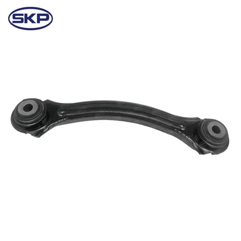 SKP SK641787 Suspension Control Arm - Rear Upper Forward or Right Upper