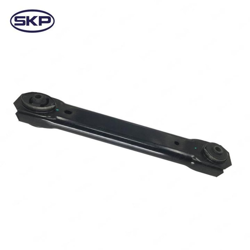 SKP SK641869 Suspension Control Arm - Rear Left Lower or Rear Right Lower