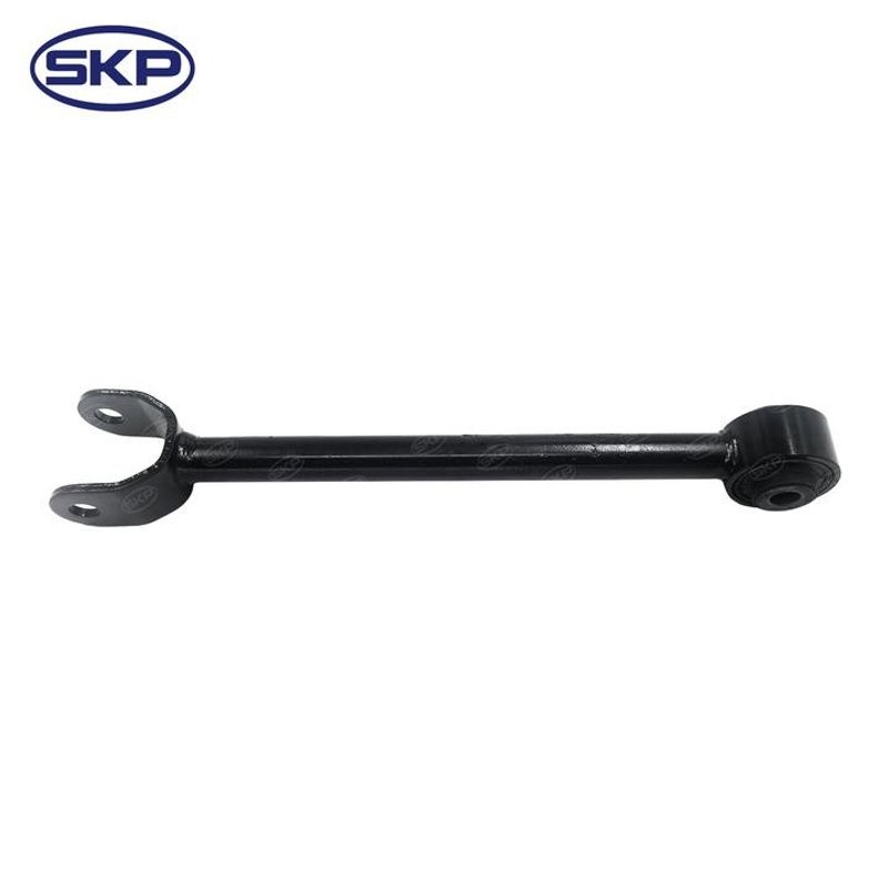 SKP SK641880 Lateral Arm - Rear Left Upper