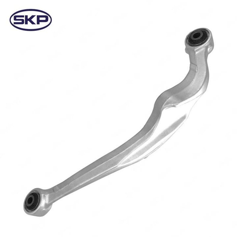 SKP SK642010 Suspension Control Arm - Rear Right Upper