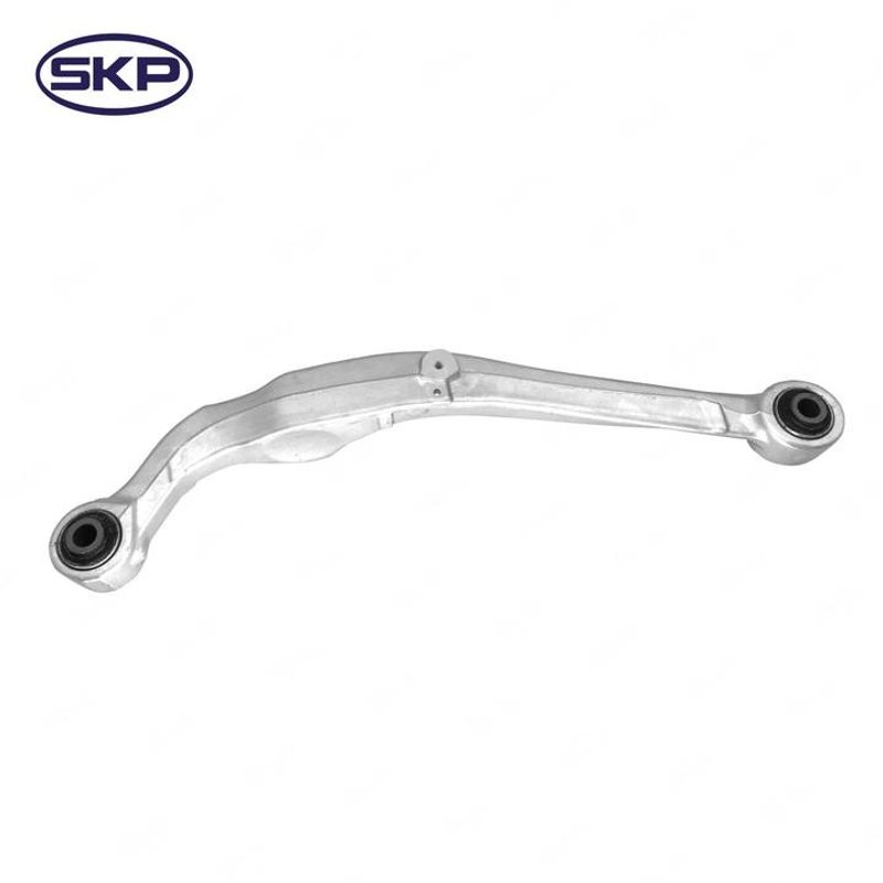 SKP SK642011 Suspension Control Arm - Rear Left Upper