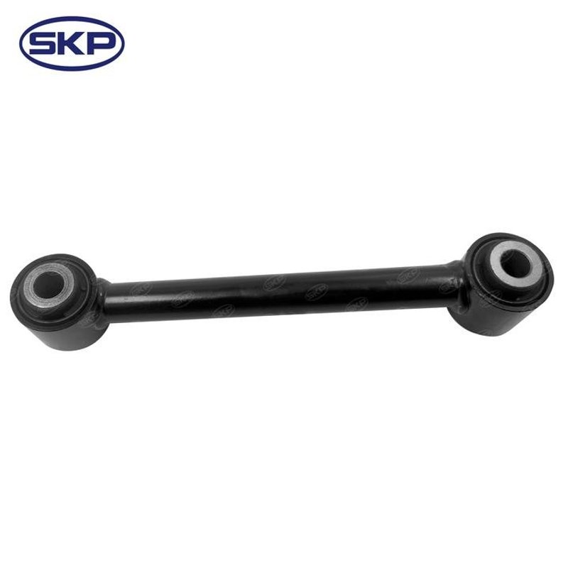 SKP SK642096 Suspension Control Arm - Rear Left or Rear Lower Forward