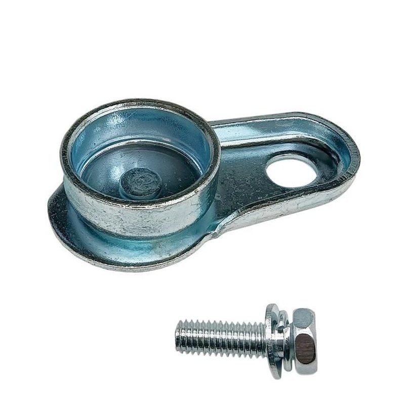 SKP SK645422 Tailgate Hinge - Right Inner