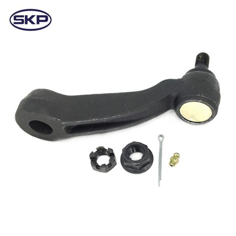 SKP SK6512T Steering Idler Arm