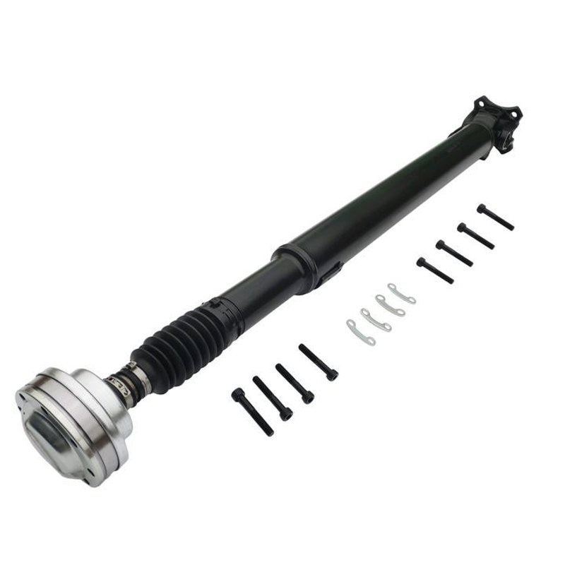 SKP SK653064 Drive Shaft - Front