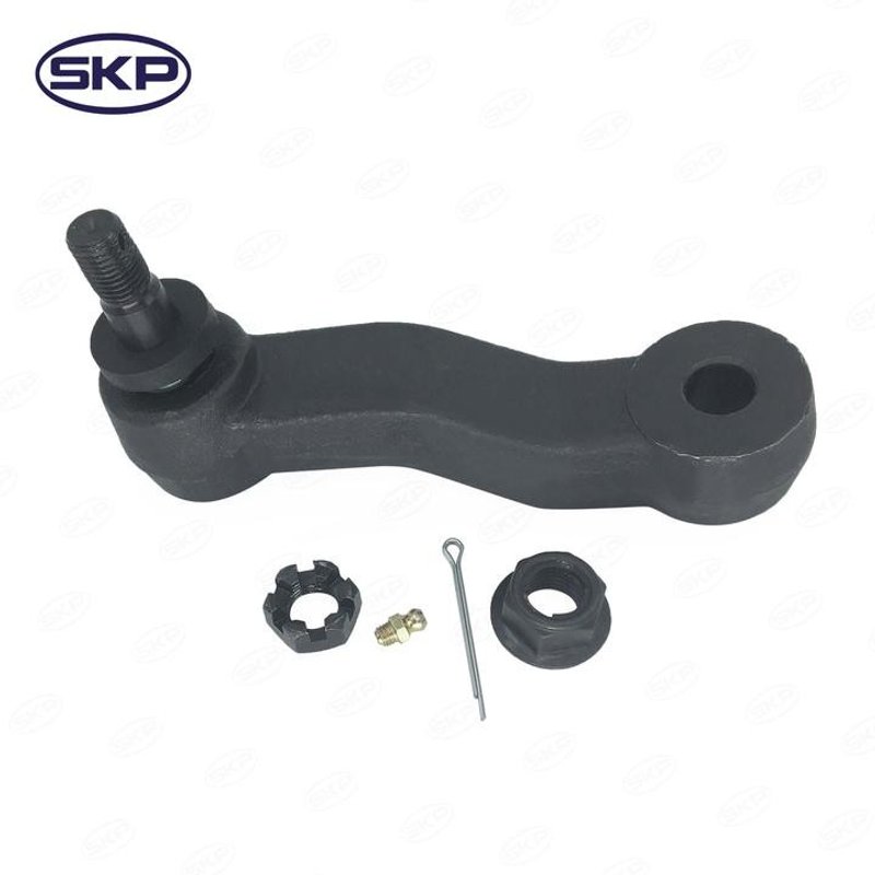 SKP SK6534 Steering Idler Arm