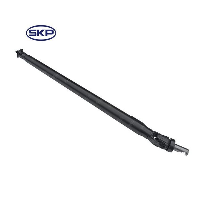 SKP SK655034 Drive Shaft - Rear