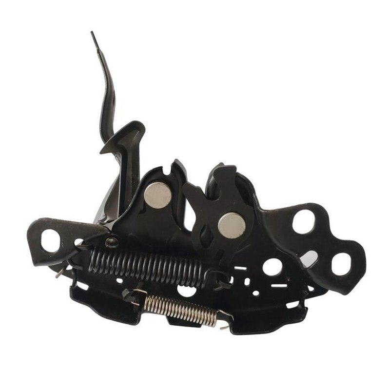 SKP SK656013 Hood Latch