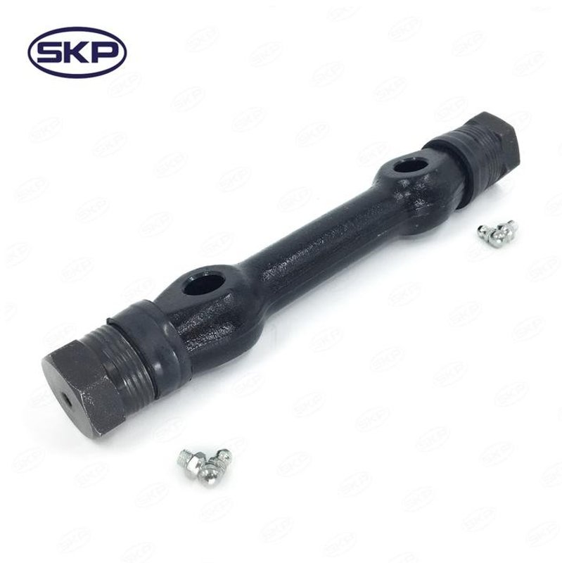 SKP SK6569 Suspension Control Arm Shaft Kit - Front Upper