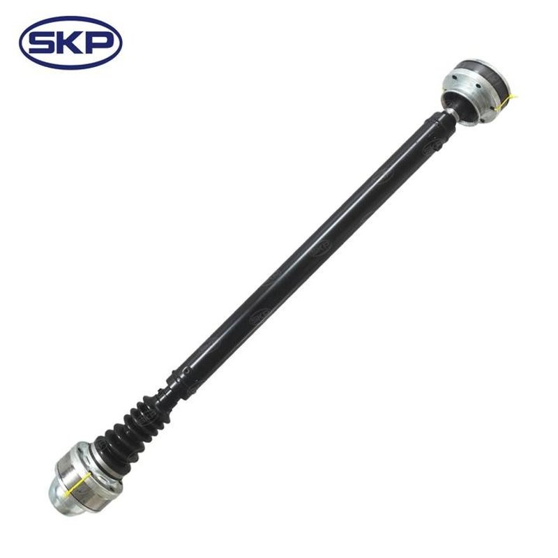 SKP SK659313 Drive Shaft - Front