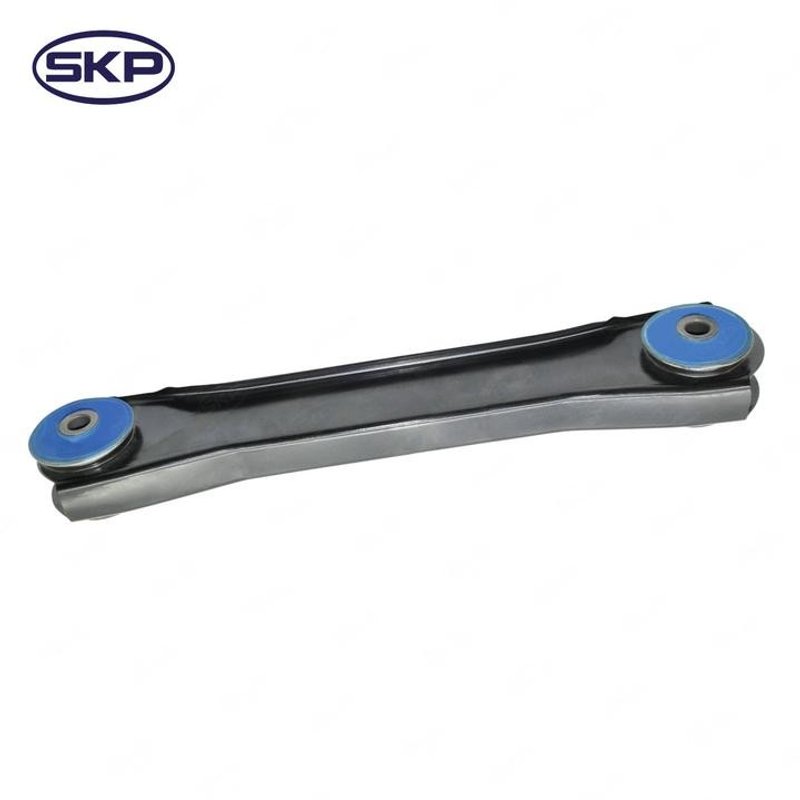 SKP SK660203 Suspension Control Arm - Front Lower
