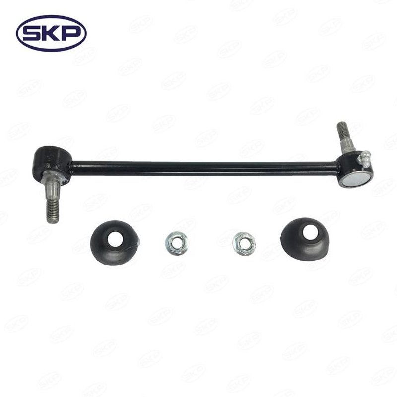 SKP SK6602 Suspension Stabilizer Bar Link - Front
