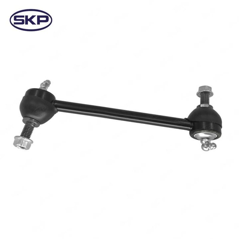 SKP SK6662 Suspension Stabilizer Bar Link - Rear