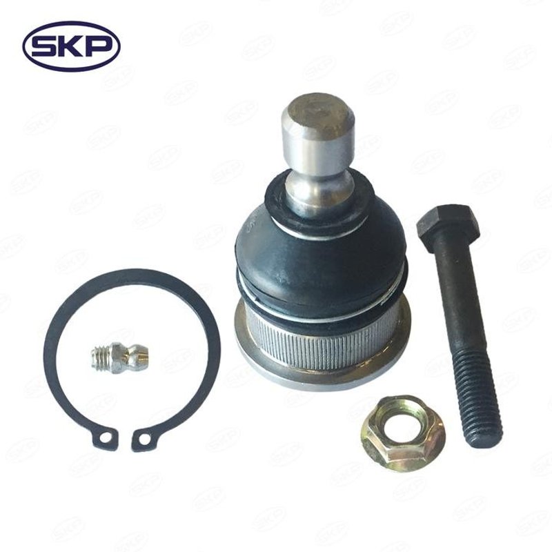 SKP SK6664 Suspension Ball Joint - Front Upper