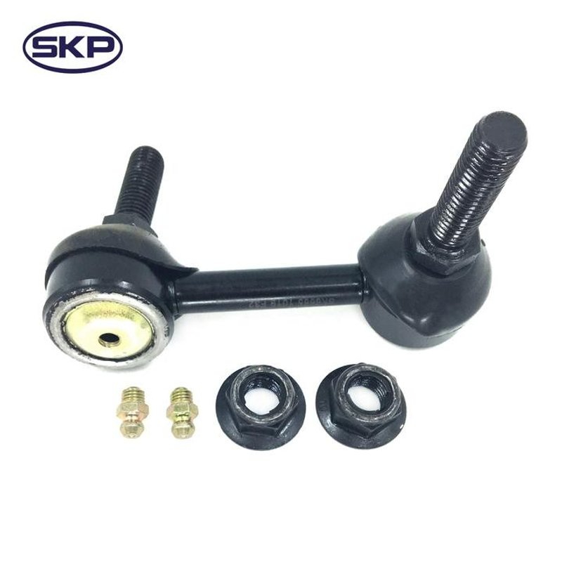 SKP SK6665 Suspension Stabilizer Bar Link - Front Right