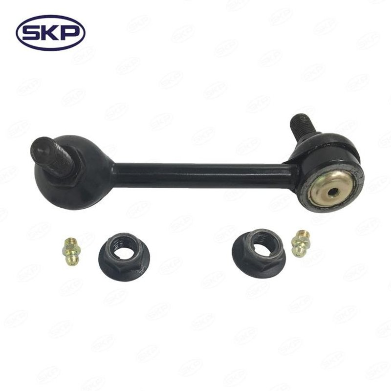 SKP SK6667 Suspension Stabilizer Bar Link - Rear Right
