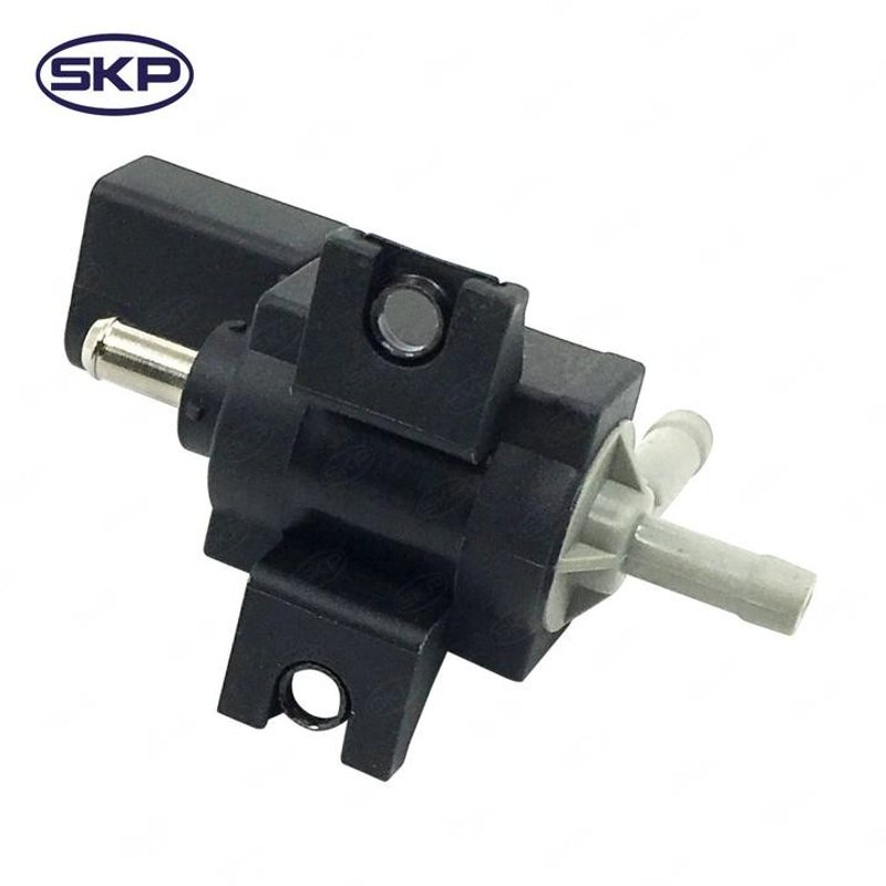 SKP SK667101 Turbocharger Boost Solenoid
