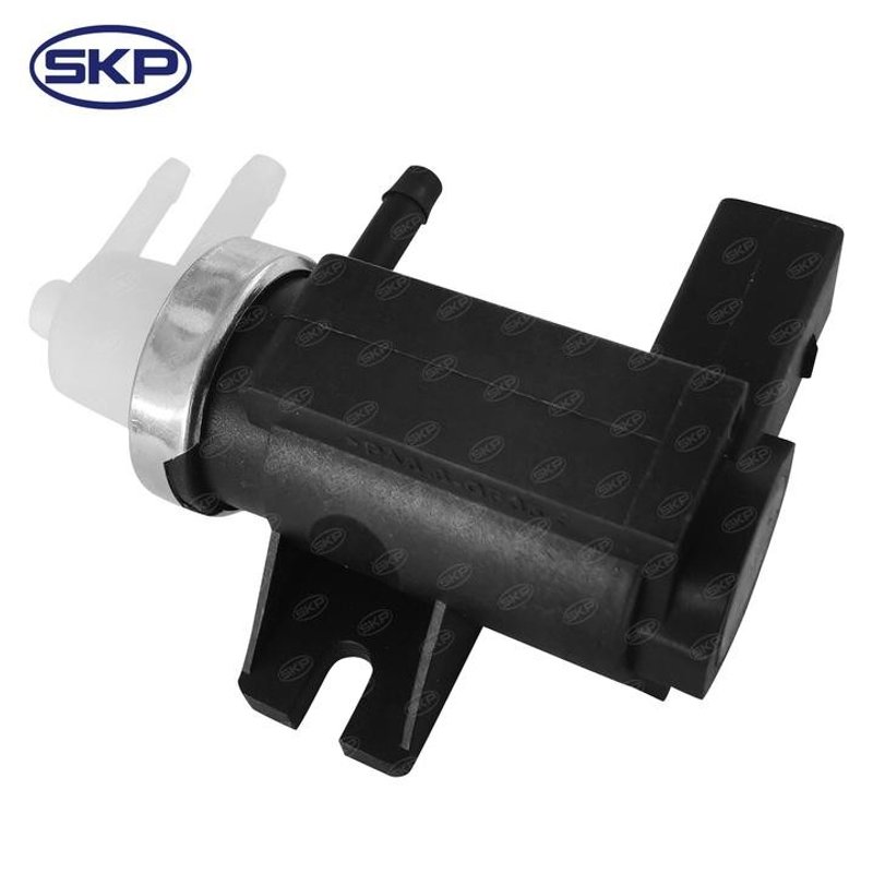 SKP SK667103 Turbocharger Boost Solenoid