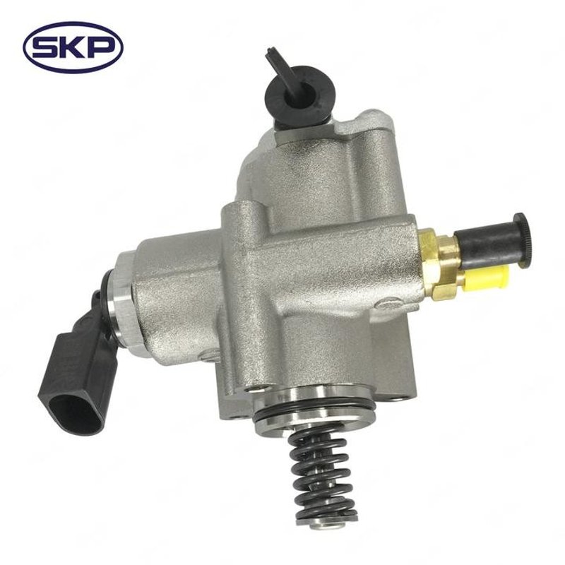 SKP SK66809 Direct Injection High Pressure Fuel Pump